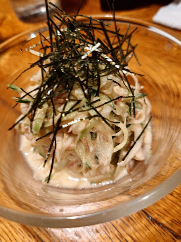 Comentarii opinii despre 浜屋