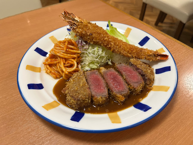 elclo cafe - 飲食業