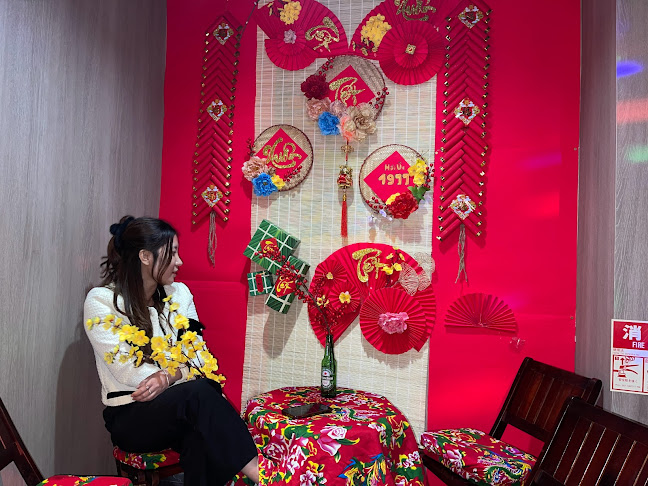 Hồi Ức 1977 - Yokohama Cafe - Live music - 飲食業