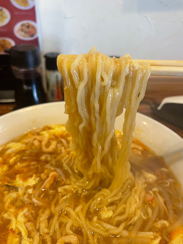 Comentarii opinii despre 桂花