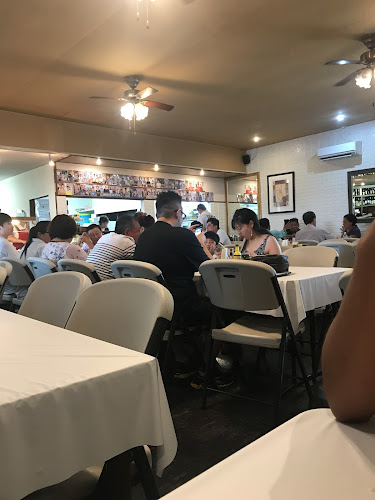 Opinii despre ヘカント・パウリスタ în 磐田市 - 飲食業