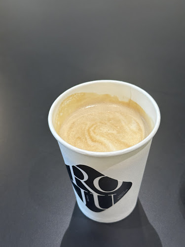 Comentarii opinii despre ROJU NAKAMEGURO