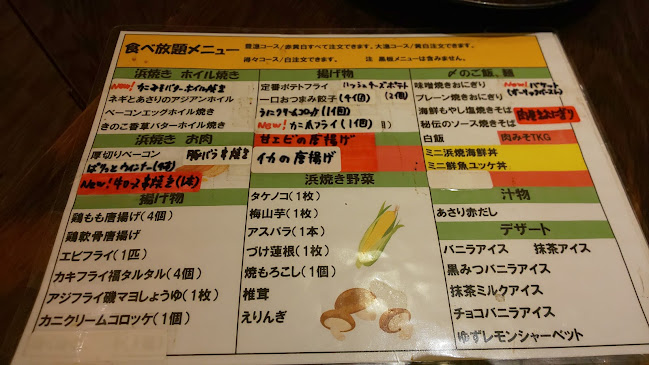 〒532-0002 大阪府大阪市淀川区東三国４丁目１９−３５