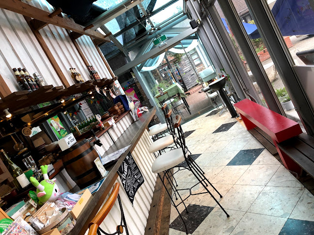 Comentarii opinii despre pizza & dining Fes