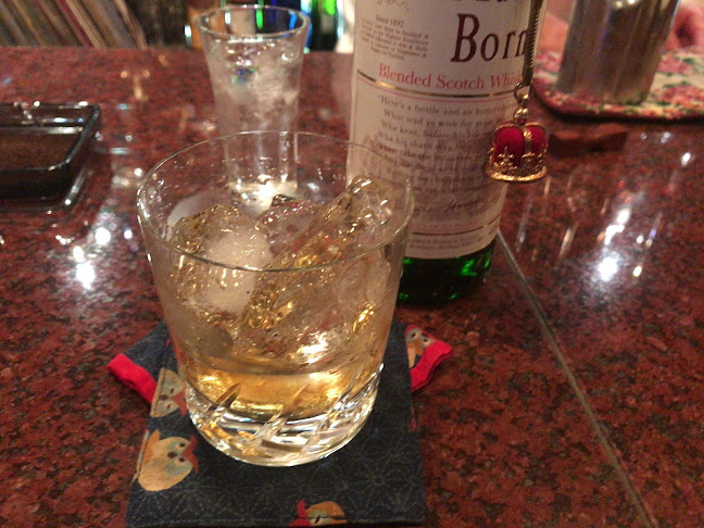 ニューローク - 千葉市