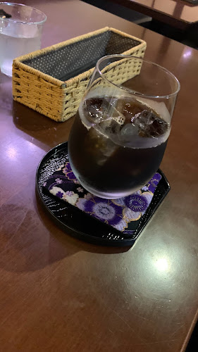 祇をん ひつじカフェ - 飲食業