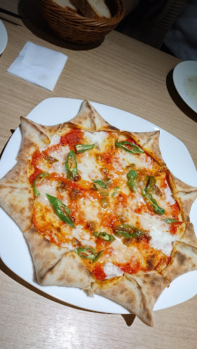 津daRumA（ダルマ） - 飲食業