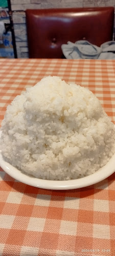 〒156-0052 東京都世田谷区経堂２丁目１５−１５