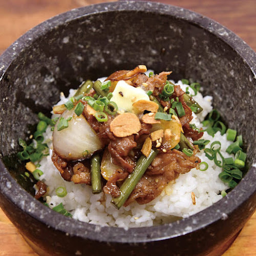 Opinii despre 屋台屋 博多劇場 渋谷店 în 渋谷区 - 飲食業