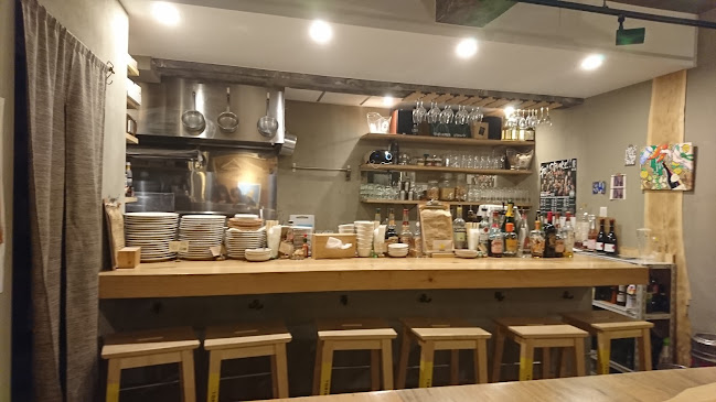 〒662-0856 兵庫県西宮市城ケ堀町６−１５