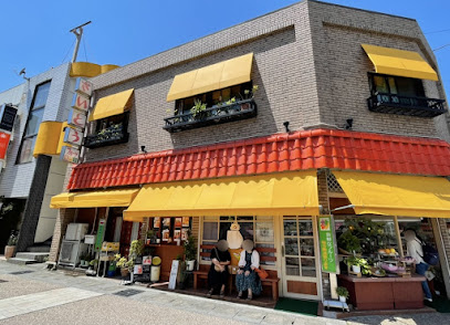 さいとうフルーツ