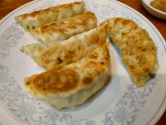 Comentarii opinii despre 中華料理 珍味楼 白楽店