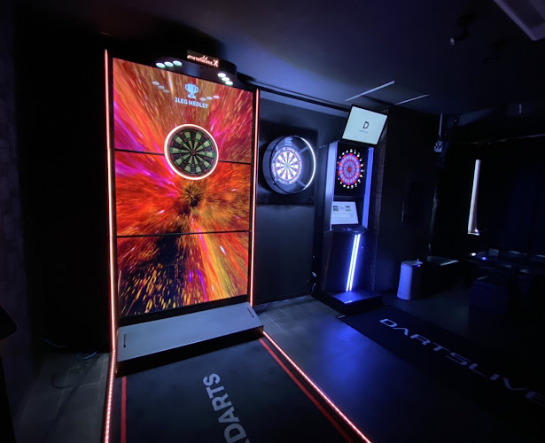 Opinii despre Bar Strad ZERO în 新潟市 - 飲食業