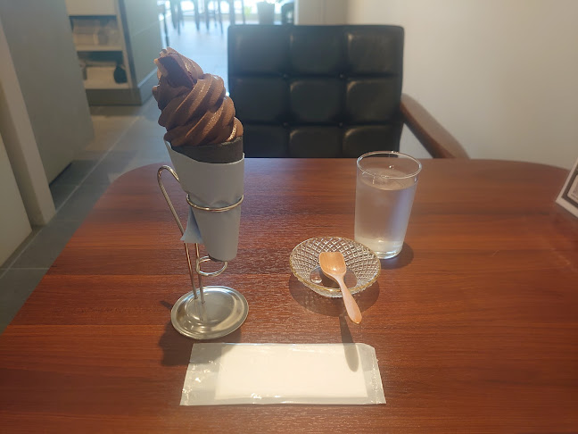 UNFINI（アンフィニ） - 飲食業