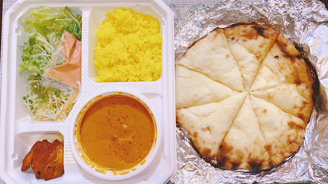 〒165-0034 東京都中野区大和町１丁目６５−４ 増田ビル 1F