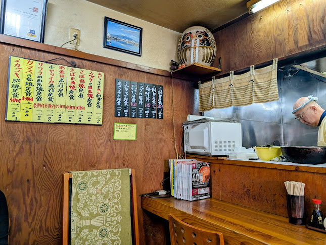 〒410-0845 静岡県沼津市千本港町１２２−３