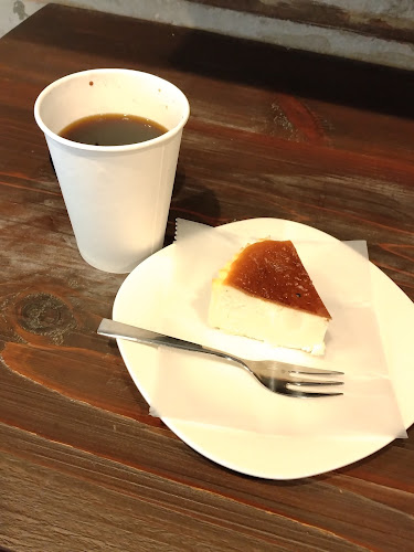 AVEL CAFE - 飲食業