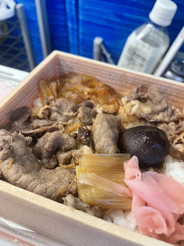 淡路屋 JR神戸駅 - 神戸市