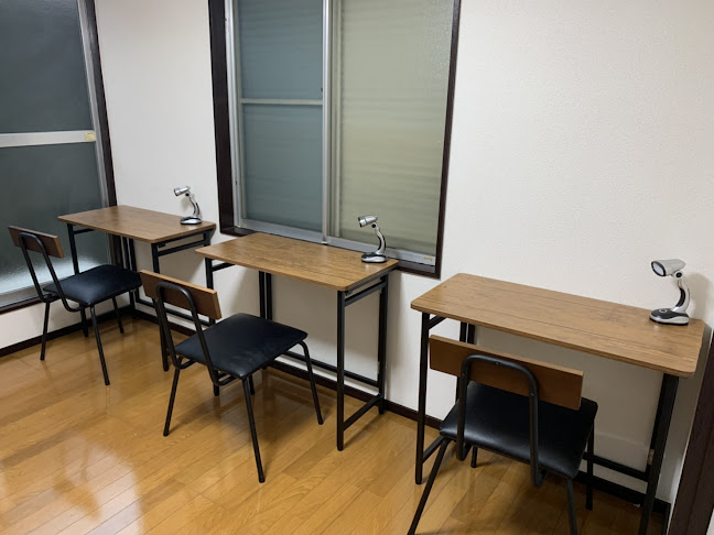 レンタルスペース＆カフェ mamatano