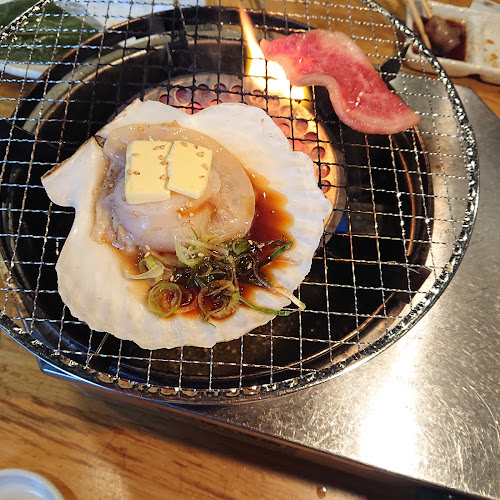 Comentarii opinii despre 焼肉 えん 春日井本店