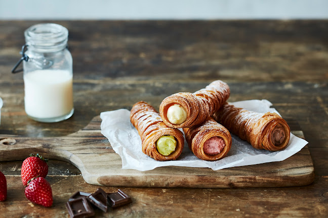 BOUL'ANGE 池袋東武店 - 豊島区