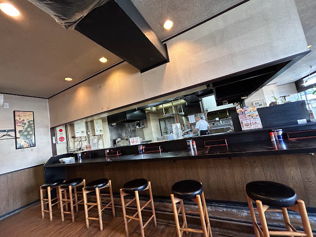 〒063-0825 北海道札幌市西区発寒５条８丁目１３−６