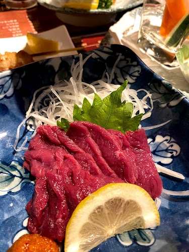 串ぜん - 飲食業