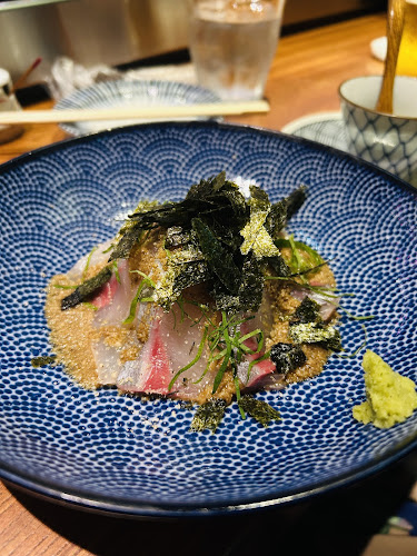 〒720-0043 広島県福山市船町３−９ 風谷ビル 2F