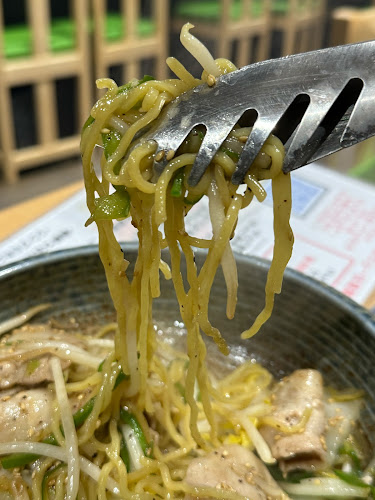 Comentarii opinii despre 炭火と海鮮 ツキ酔イ宵