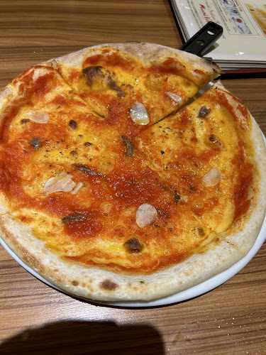 〒171-0021 東京都豊島区西池袋１丁目１０−１０ 東武アネックスビル ２階