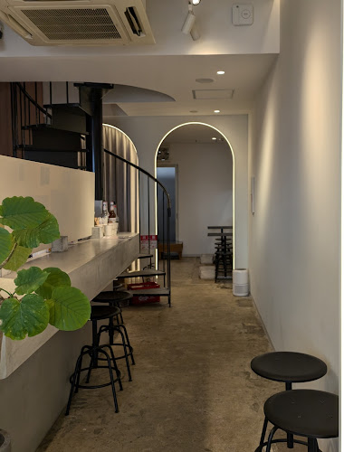 Comentarii opinii despre アイアム