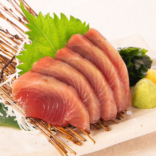 とりあえず吾平 東広島店 - 飲食業