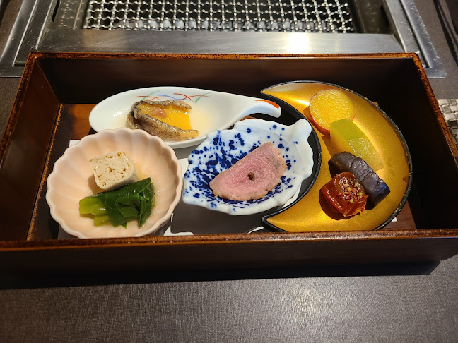 〒104-0061 東京都中央区銀座５丁目７−１９ 銀座フォリービル 5階