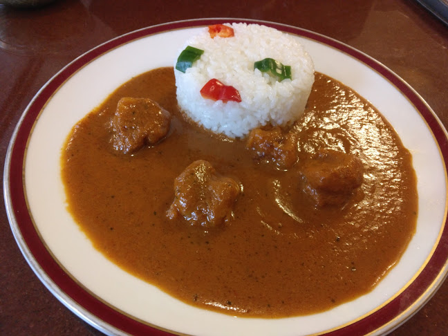 〒810-0073 福岡県福岡市中央区舞鶴１丁目１−４