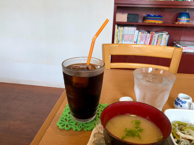 Opinii despre cafe Green în 高松市 - 飲食業