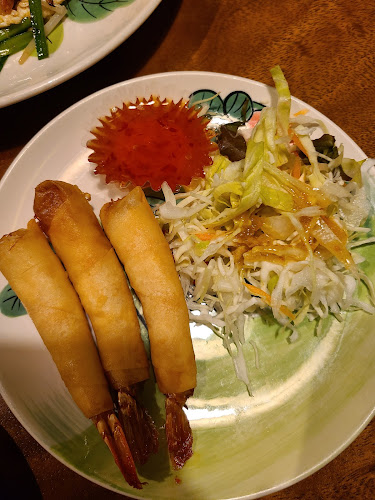 Opinii despre 熱帯食堂 高槻本店 în 高槻市 - 飲食業