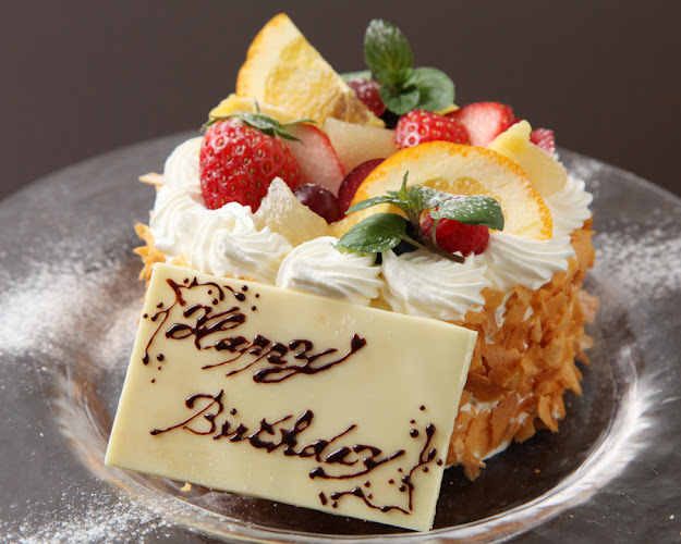 お肉とワイン トラットリア レ・ポルテ - 飲食業