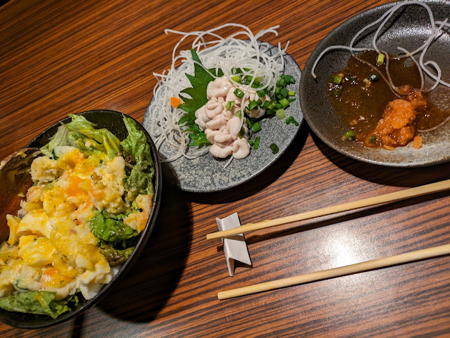 Comentarii opinii despre うおっけい