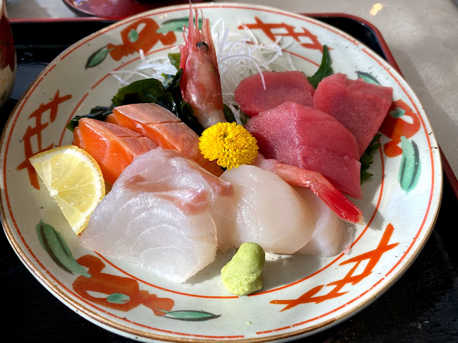 〒321-0925 栃木県宇都宮市東簗瀬１丁目４３−４