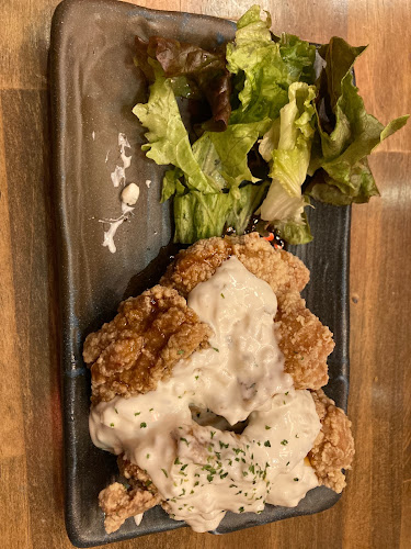 Opinii despre えびすや 熊本新市街店 în 熊本市 - 飲食業