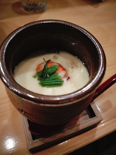 Comentarii opinii despre 浅草おでん大多福