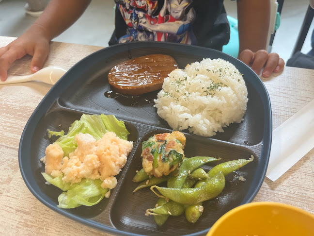 〒555-0013 大阪府大阪市西淀川区千舟２丁目４−１１ オオタビル