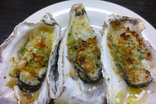 Lumino Carino（ルミーノカリーノ） - 新居浜市