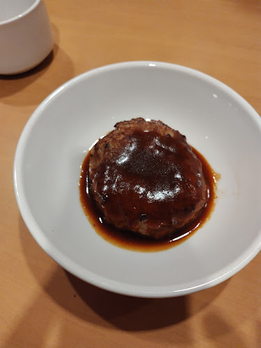 Opinii despre ガスト 如意店 în 名古屋市 - 飲食業