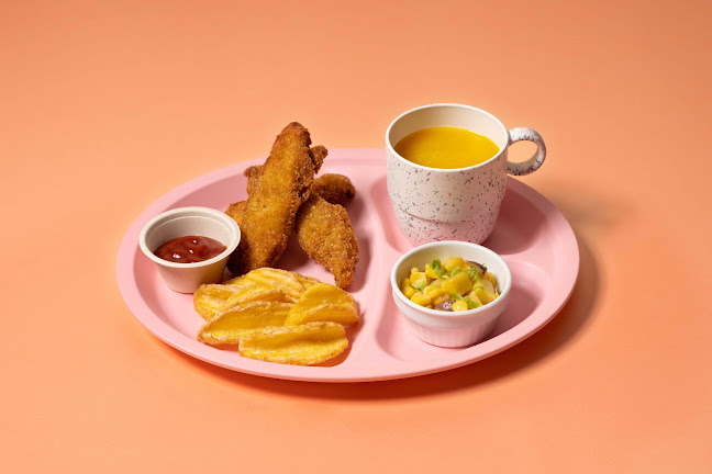 〒343-0828 埼玉県越谷市レイクタウン３丁目１−１ mori１F