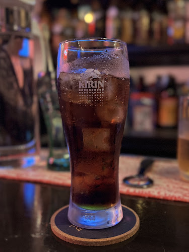 〒730-0022 広島県広島市中区銀山町１３−１３ シャトレ３ビル 3F