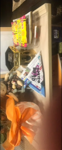 Opinii despre おまつ în 岸和田市 - 飲食業