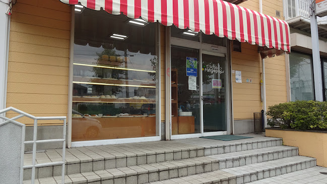 〒277-0921 千葉県柏市大津ケ丘１丁目３０−１１ ベルハイツA