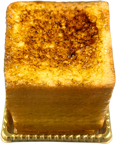 世界にひとつだけのケーキ Coco - 飲食業