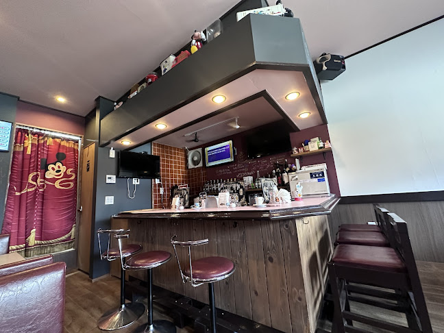 MCOLLECT COFFEE - 飲食業